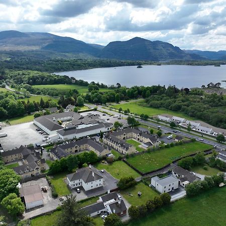 No 1 Killarney Holiday Village Vacation Home Luaran gambar